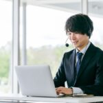 「インサイドセールスはやめとけ」は本当か？きついと言われる理由と成功する会社の特徴