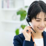 コールセンターの言葉遣い一覧表｜正しい敬語とNG例で顧客満足度UP
