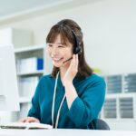 アウトバウンド営業とは？成功させる戦略と効率を最大化するシステム選び