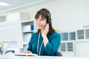 アウトバウンド営業とは？成功させる戦略と効率を最大化するシステム選び