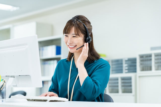 アウトバウンド営業とは？成功させる戦略と効率を最大化するシステム選び