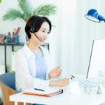 コールドコールとは？意味やメリット・デメリット、成功率を高めるコツを徹底解説