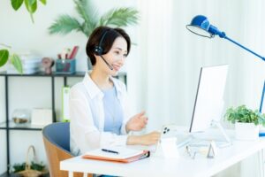 コールドコールとは？意味やメリット・デメリット、成功率を高めるコツを徹底解説