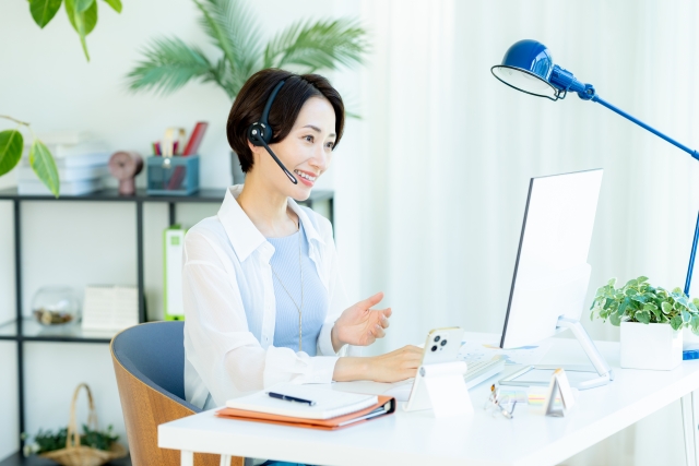コールドコールとは？意味やメリット・デメリット、成功率を高めるコツを徹底解説