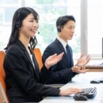 コールセンター立ち上げに必要なものリスト｜準備手順と費用を抑えるポイントをプロが解説