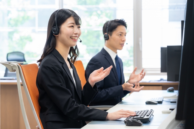コールセンター立ち上げに必要なものリスト｜準備手順と費用を抑えるポイントをプロが解説