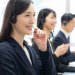 テレアポが上手い人の特徴7選｜アポ獲得率を上げる話し方とマインドセット【実例付き】