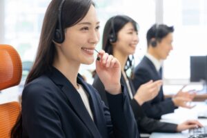 テレアポが上手い人の特徴7選｜アポ獲得率を上げる話し方とマインドセット【実例付き】
