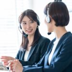 コールセンターにCTIが必要な理由！導入メリットと選び方のポイントを徹底解説