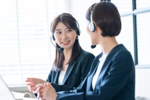 コールセンターにCTIが必要な理由！導入メリットと選び方のポイントを徹底解説