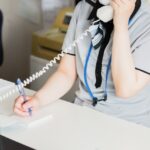 CTIとは？基本機能や導入メリット、選び方のポイントを初心者向けに徹底解説