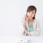 電話が上手い人の特徴とは？プロが実践する7つのテクニックと練習方法を徹底解説
