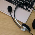 コールセンターの回線数の決め方｜アーラン式を使った計算方法と最適化のコツ