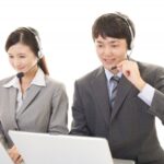 営業の「さしすせそ」とは？顧客の心を掴む相槌テクニックと新常識を徹底解説