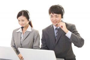 営業の「さしすせそ」とは？顧客の心を掴む相槌テクニックと新常識を徹底解説