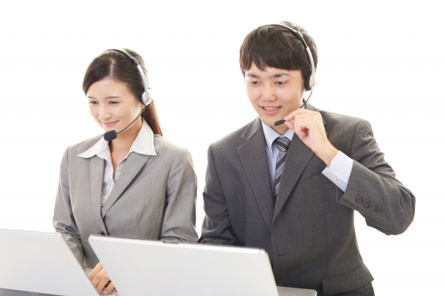 営業の「さしすせそ」とは？顧客の心を掴む相槌テクニックと新常識を徹底解説