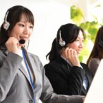 インバウンド型コールセンターにCTIが必須な理由｜機能と導入メリットを徹底解説