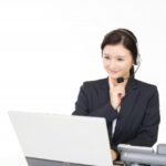 アウトバウンドとは？コールセンターでの意味や役割、インバウンドとの違いを徹底解説