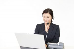 アウトバウンドとは？コールセンターでの意味や役割、インバウンドとの違いを徹底解説