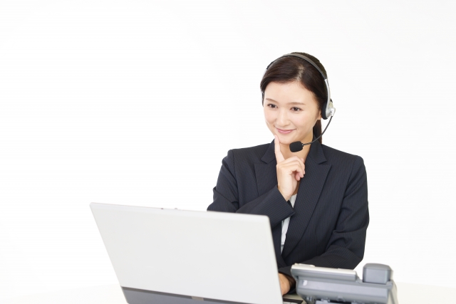 アウトバウンドとは？コールセンターでの意味や役割、インバウンドとの違いを徹底解説