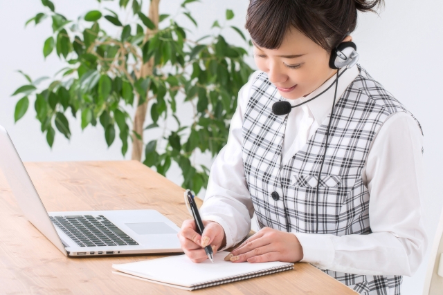 電話代行とは？メリット・費用・選び方7つのポイントをプロが徹底解説