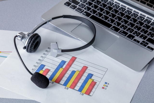 080からの迷惑電話リストはどこ？知らない携帯番号の正体と着信拒否の決定版