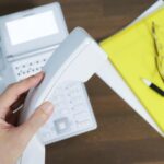 AI音声認識でコールセンターはどう変わる？導入メリット・活用事例・失敗しない選び方を徹底解説