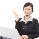 cold-call-gatekeeper