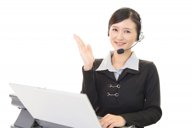 テレアポの受付突破率を3倍にする方法！トーク術だけでは限界。データ分析で見えた「突破の法則」