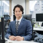 法人向け電話転送サービス比較！仕組み・料金・メリットをわかりやすく解説