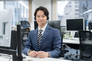 法人向け電話転送サービス比較！仕組み・料金・メリットをわかりやすく解説