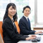 アポイントとは？ビジネスでの意味と「断られない」取り方・例文を完全解説