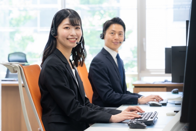 アポイントとは？ビジネスでの意味と「断られない」取り方・例文を完全解説