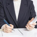 コールセンターセンター長の役割とは？現場を疲弊させず利益を最大化する「3つのマネジメント」