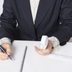 固定電話廃止で業務効率化！受電代行の仕組み・費用・選び方をプロが徹底解説