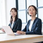 コールセンターのSV（スーパーバイザー）完全ガイド｜仕事内容・育成方法からAI時代の将来性まで徹底解説