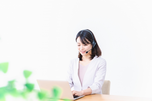 AIテレアポは本当に使えるのか？導入前に知るべき「向き・不向き」と、BtoB営業で成果を出す最適解