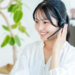 カスタマーズセンターとは？役割・コールセンターとの違い・立ち上げ運用を徹底解説