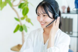 カスタマーズセンターとは？役割・コールセンターとの違い・立ち上げ運用を徹底解説