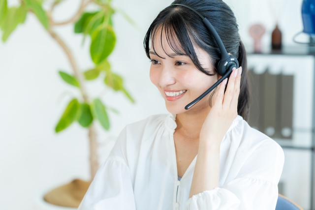 カスタマーズセンターとは？役割・コールセンターとの違い・立ち上げ運用を徹底解説