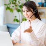 「ご都合いかがでしょうか」は失礼？正しい敬語と言い換え、ビジネスメール例文を含む日程調整【完全マニュアル】