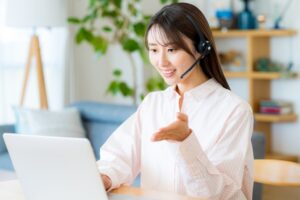 「ご都合いかがでしょうか」は失礼？正しい敬語と言い換え、ビジネスメール例文を含む日程調整【完全マニュアル】