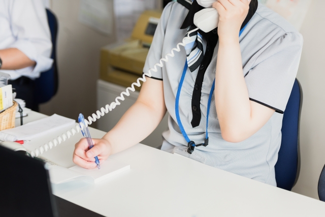 ザイオンス効果（単純接触効果）とは？営業・テレアポですぐ使える4つの実践活用法