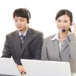 インサイドセールスとテレアポの違いを徹底比較！効率を劇的に高める3つのステップ