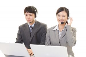 インサイドセールスとテレアポの違いを徹底比較！効率を劇的に高める3つのステップ