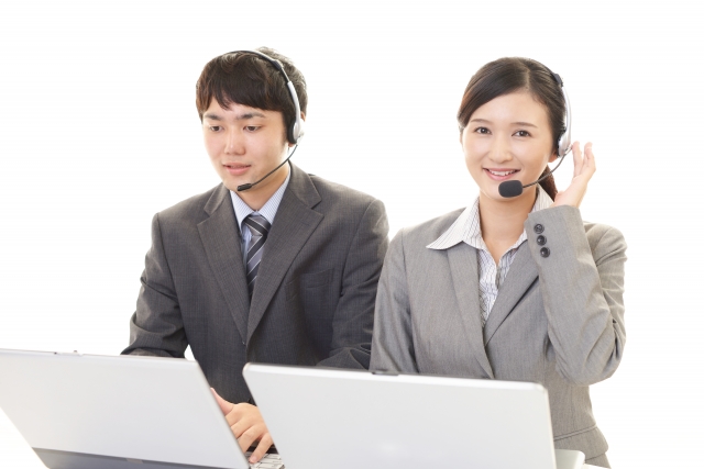 インサイドセールスとテレアポの違いを徹底比較！効率を劇的に高める3つのステップ