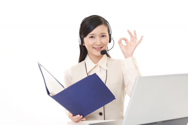 アポインター（テレアポ）とは？仕事内容・きつい理由・成果を出すためのスキルを徹底解説