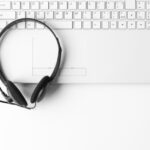 ビジネスフォンとは？仕組み・機能から「クラウドPBX」との決定的な違いまで徹底解説