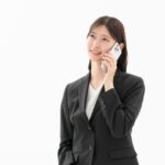 固定電話をスマホで受ける方法5選！無料で転送・内線化する仕組みを解説
