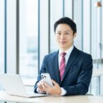 スマホを内線化する方法4選！社員間の通話料を無料にする仕組みとは